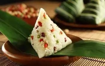 端午节问候网红视频,端午节问候视频