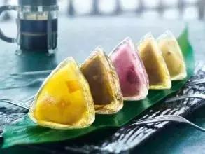 端午节问候网红视频,端午节问候视频