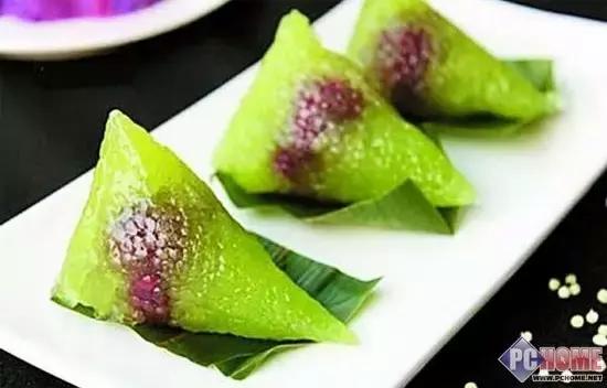 端午节问候网红视频,端午节问候视频