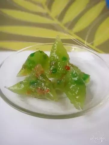 端午节问候网红视频,端午节问候视频