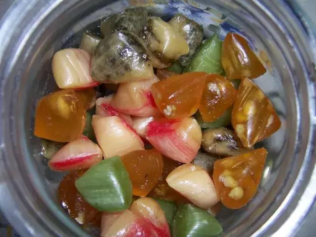 端午节问候网红视频,端午节问候视频