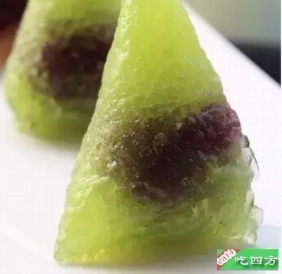 端午节问候网红视频,端午节问候视频