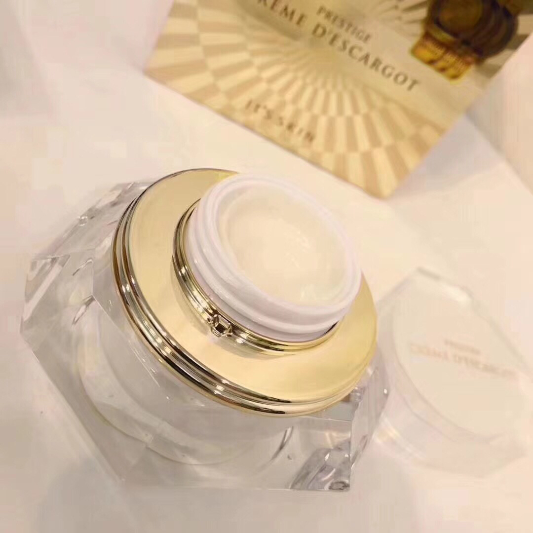 面霜好用排行榜,评价好用的大牌面霜推荐