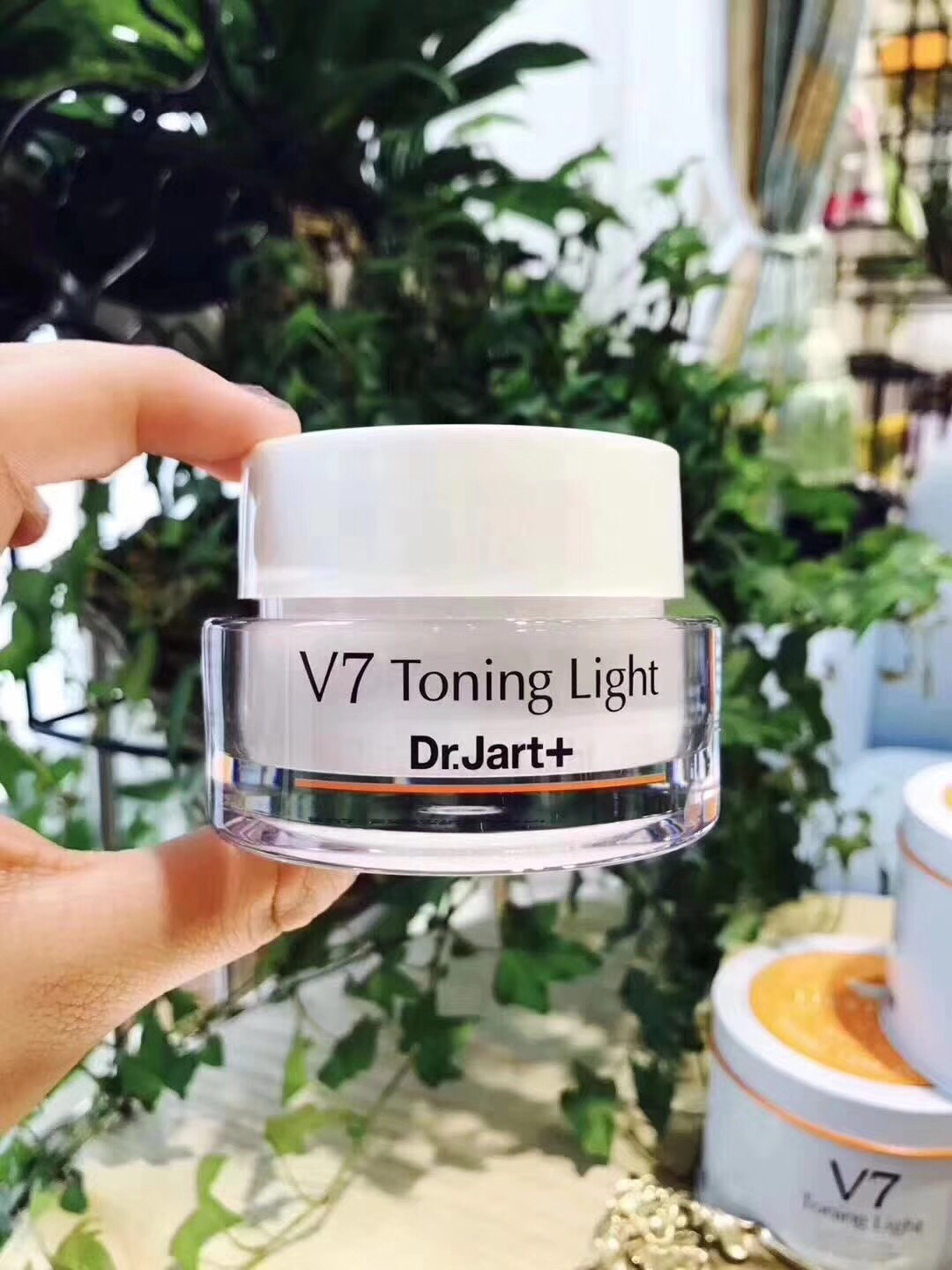 面霜好用排行榜,评价好用的大牌面霜推荐