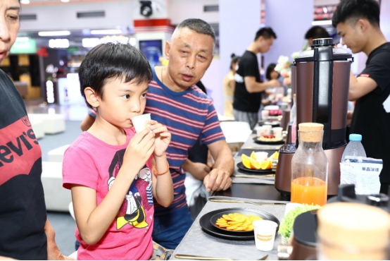 九阳静音破壁机视频,九阳静音破壁机的使用视频