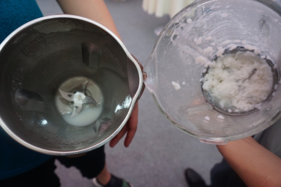 九阳静音破壁机视频,九阳静音破壁机的使用视频