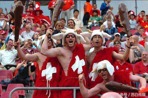 世界杯巴西对瑞士比赛,2018世界杯巴西对瑞士让一球