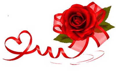 关于端午节的吉祥语送给朋友,端午节提前给大家送祝福