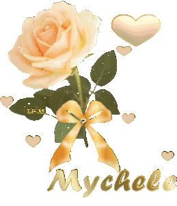 关于端午节的吉祥语送给朋友,端午节提前给大家送祝福