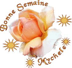 关于端午节的吉祥语送给朋友,端午节提前给大家送祝福