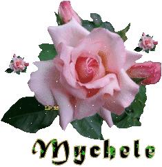 关于端午节的吉祥语送给朋友,端午节提前给大家送祝福