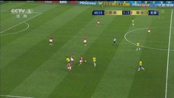 盘点国足吐槽名场面下届世界杯,世界杯调侃视频