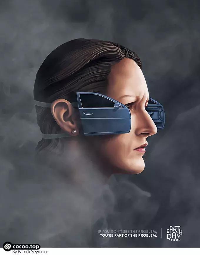 如何成为知名设计师,如何成为一个优秀的机械设计师