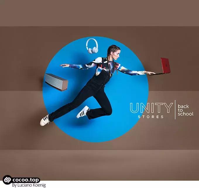 如何成为知名设计师,如何成为一个优秀的机械设计师