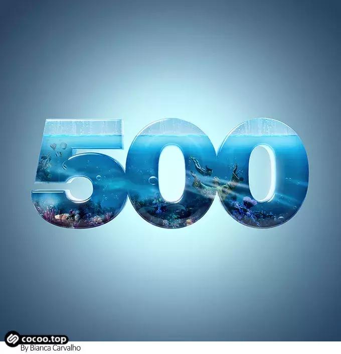 如何成为知名设计师,如何成为一个优秀的机械设计师