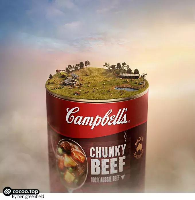 如何成为知名设计师,如何成为一个优秀的机械设计师