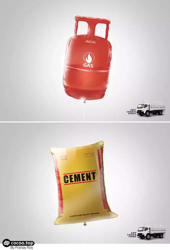 如何成为知名设计师,如何成为一个优秀的机械设计师