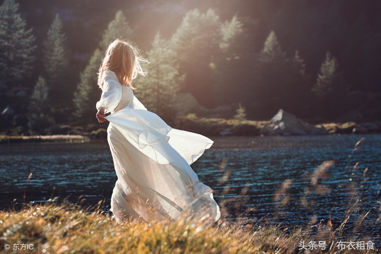 爱意永不变的唯美句子,句句不提爱但是又爱意满满的句子