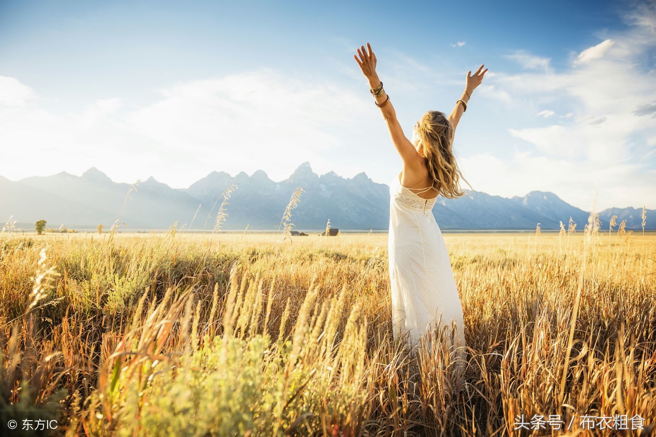 爱意永不变的唯美句子,句句不提爱但是又爱意满满的句子
