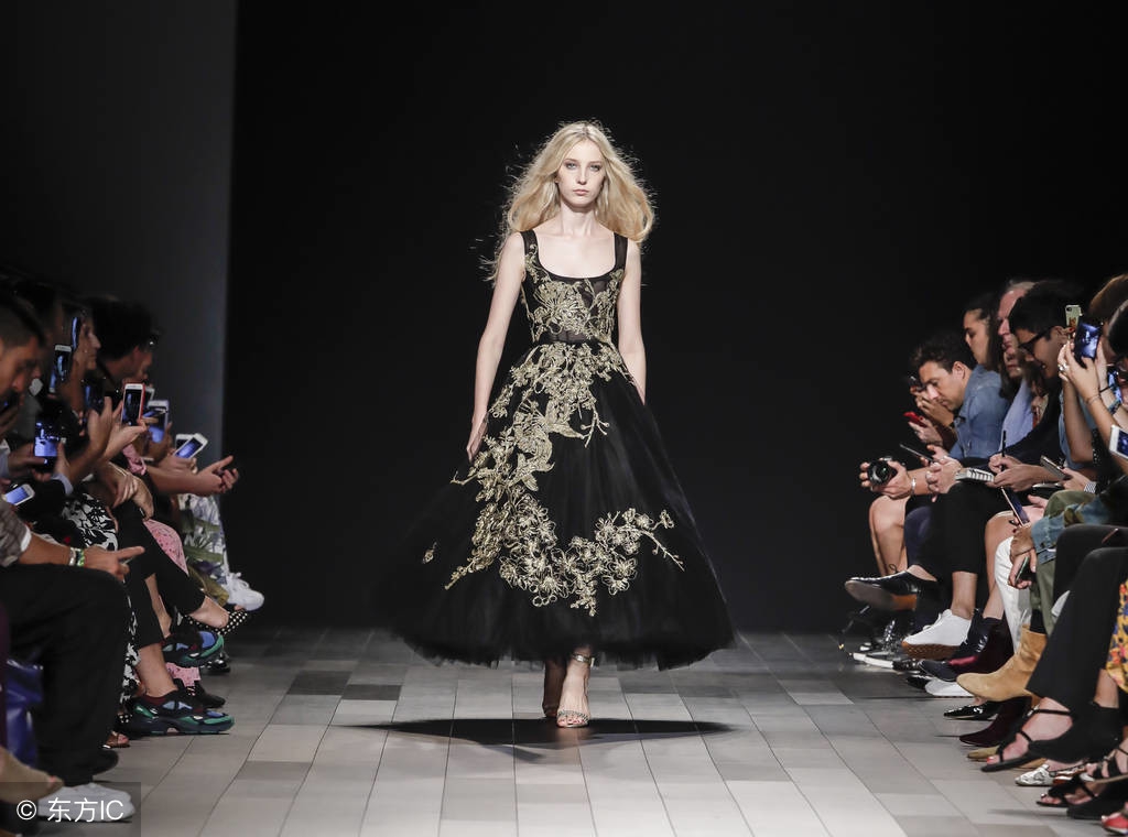 服饰流行趋势,服饰文化的特点