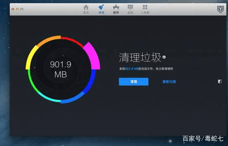 电脑安装新程序怎么能正常使用,电脑安装新系统