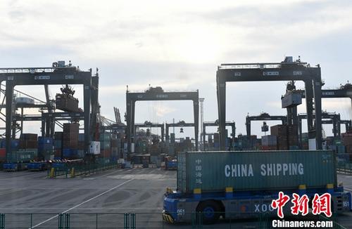 公路货运物流费用,公路物流费用