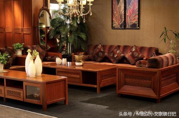 中式哪个品牌家具经济又实惠,如何选择最好的中式家具