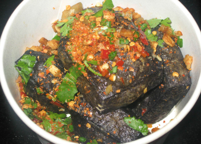 嘉兴最美的古镇,最美古镇之西塘