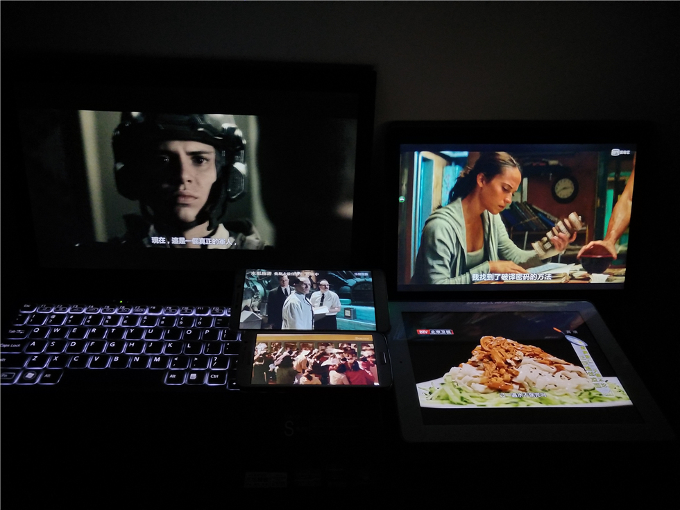 linksys路由器哪款最好,linksys领势velopac1300