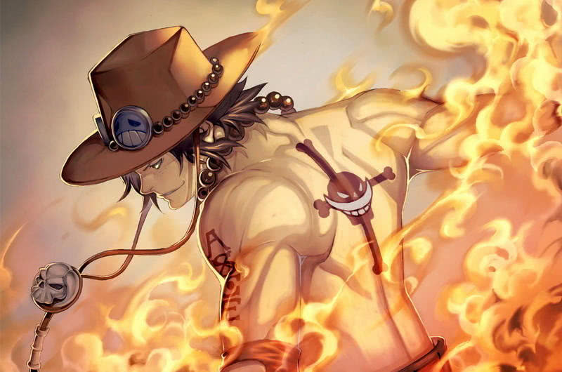 海贼王中出现的帽子,海贼王路飞帽子