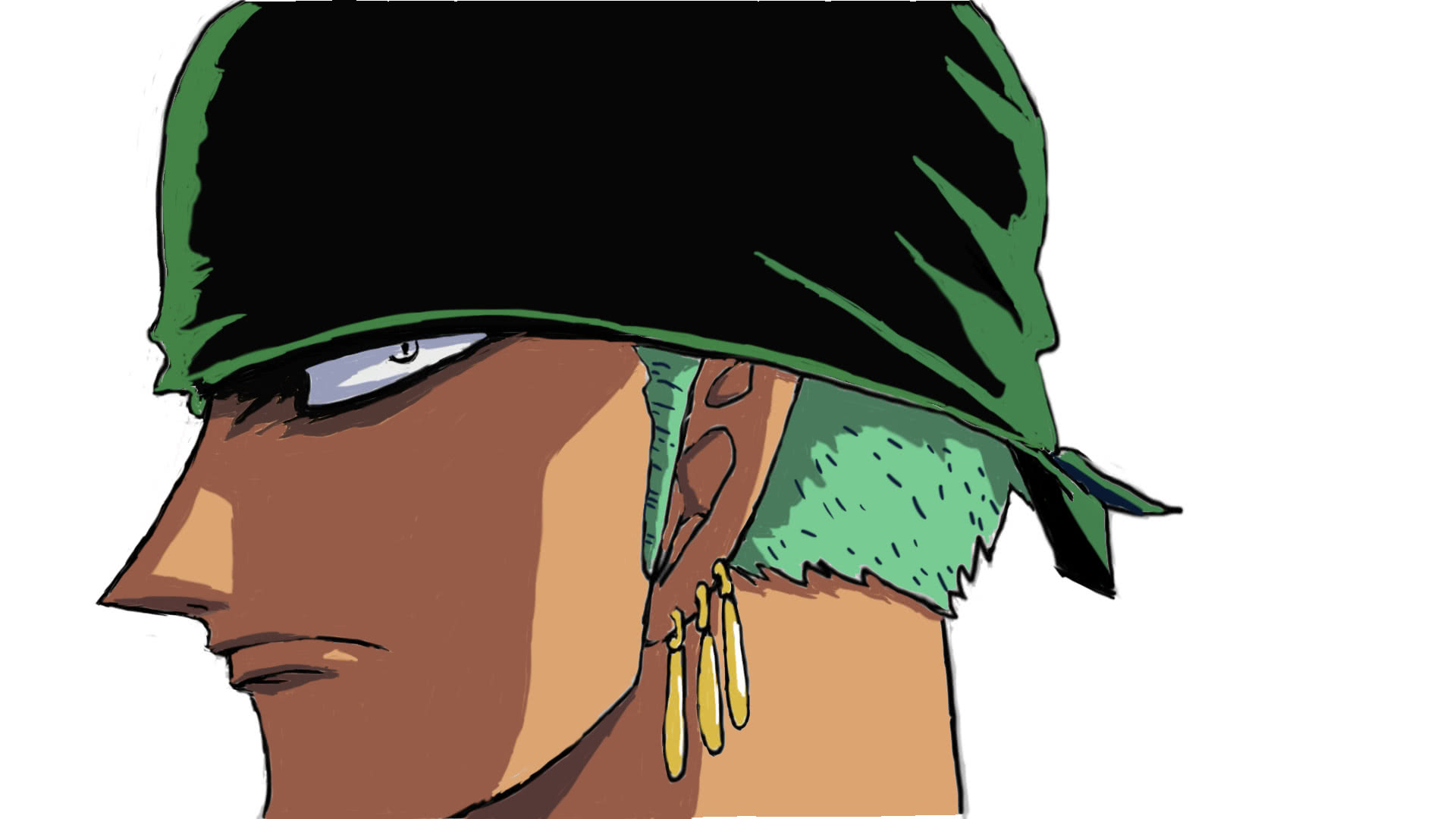 海贼王中出现的帽子,海贼王路飞帽子