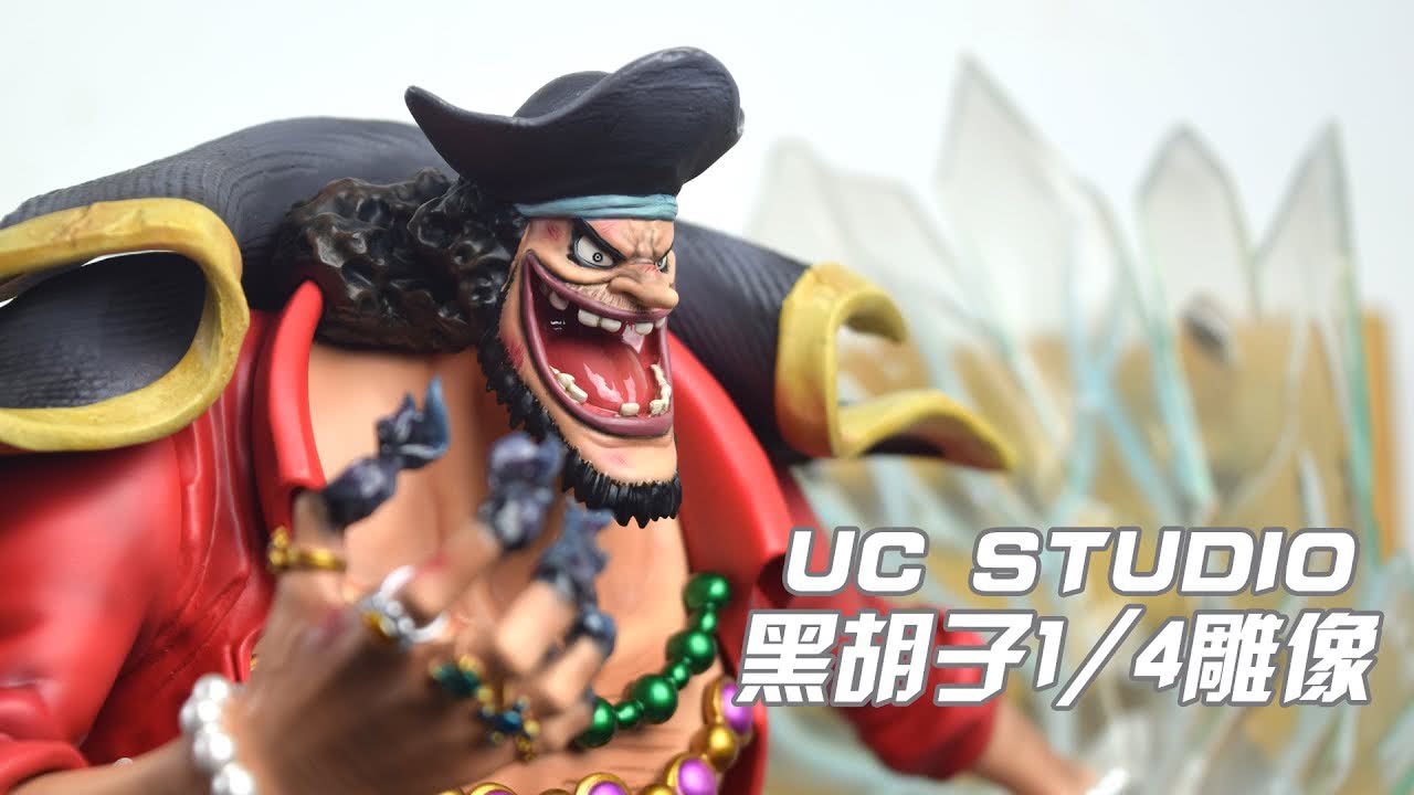 海贼王中出现的帽子,海贼王路飞帽子