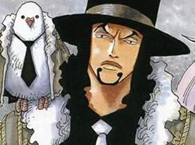 海贼王中出现的帽子,海贼王路飞帽子