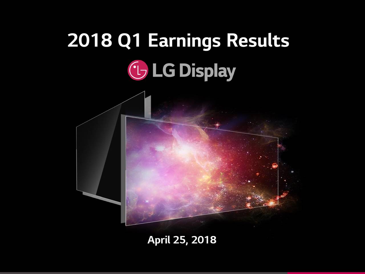 闊╁浗lg绉戞妧鏈夐檺鍏徃,闊╁浗浼佷笟lg鏀惧純鎵嬫満涓氬姟