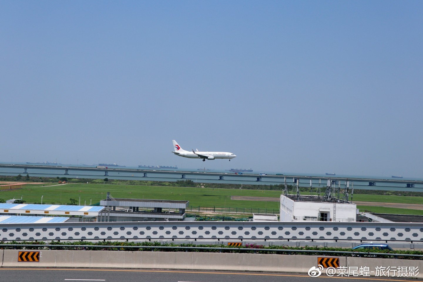 深圳酒店看欧洲杯,深圳看世界杯酒店