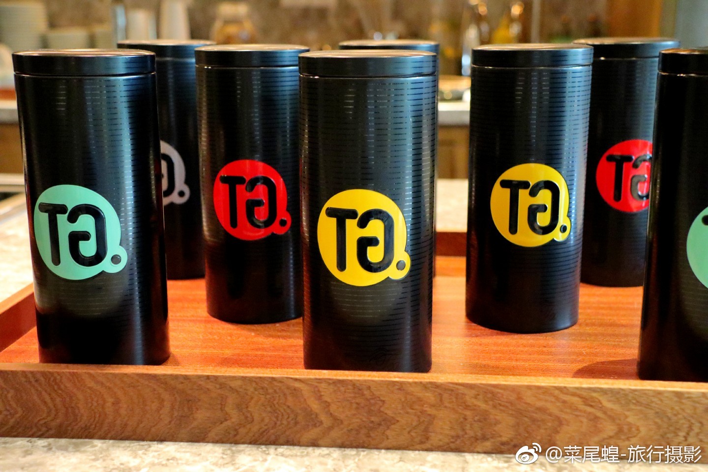 深圳酒店看欧洲杯,深圳看世界杯酒店