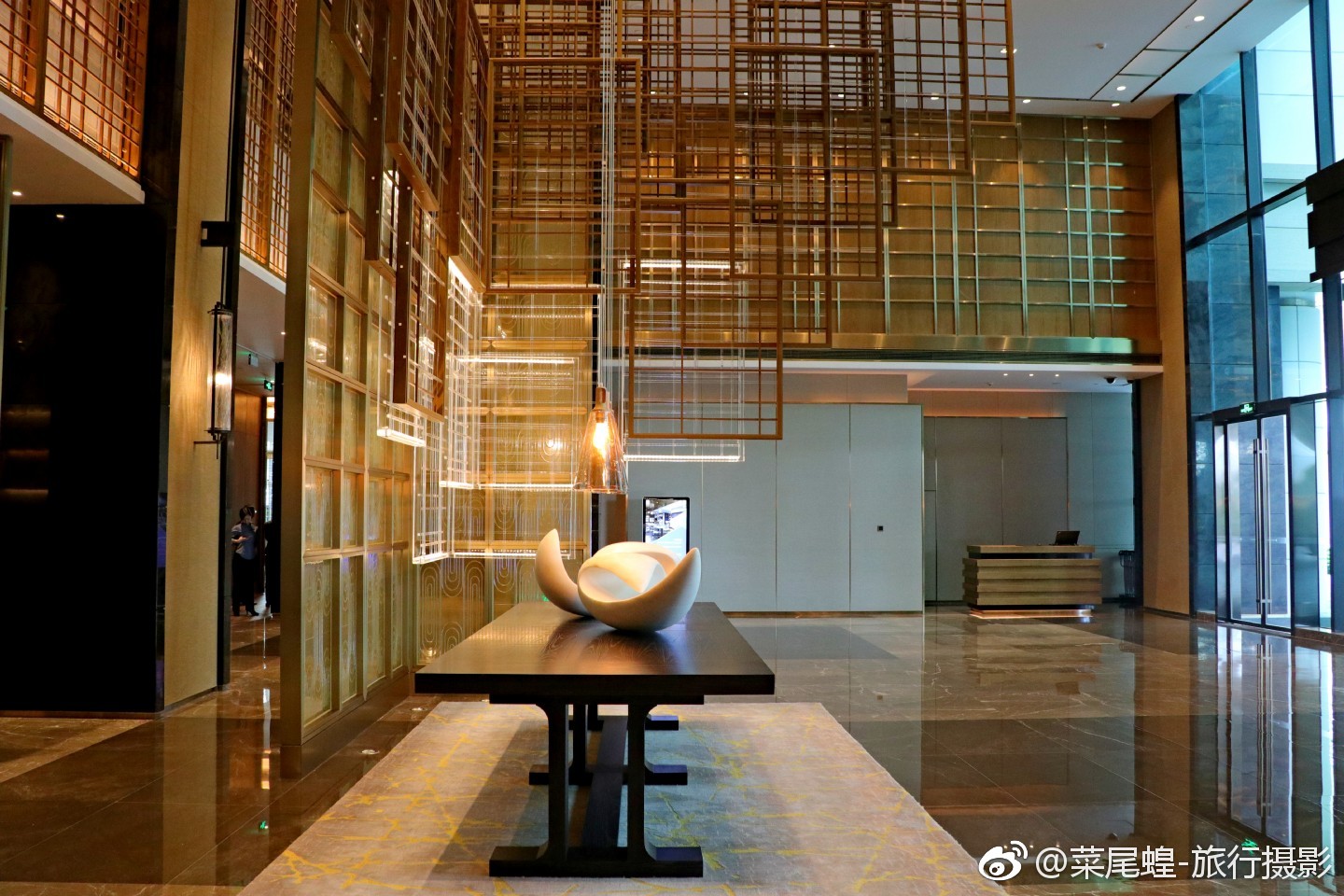 深圳酒店看欧洲杯,深圳看世界杯酒店