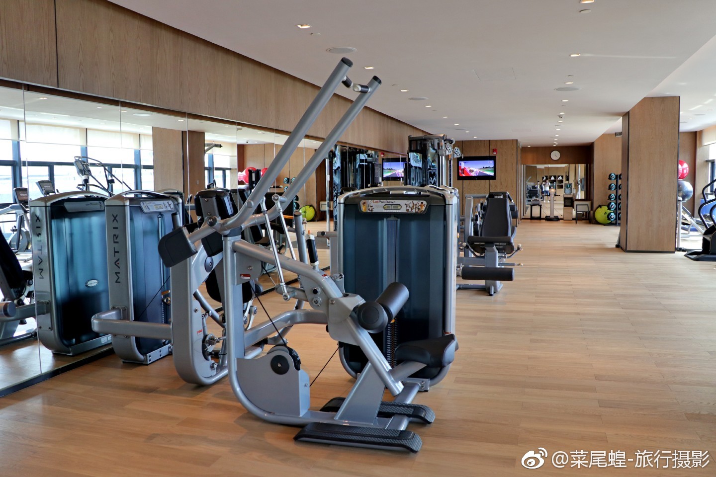 深圳酒店看欧洲杯,深圳看世界杯酒店