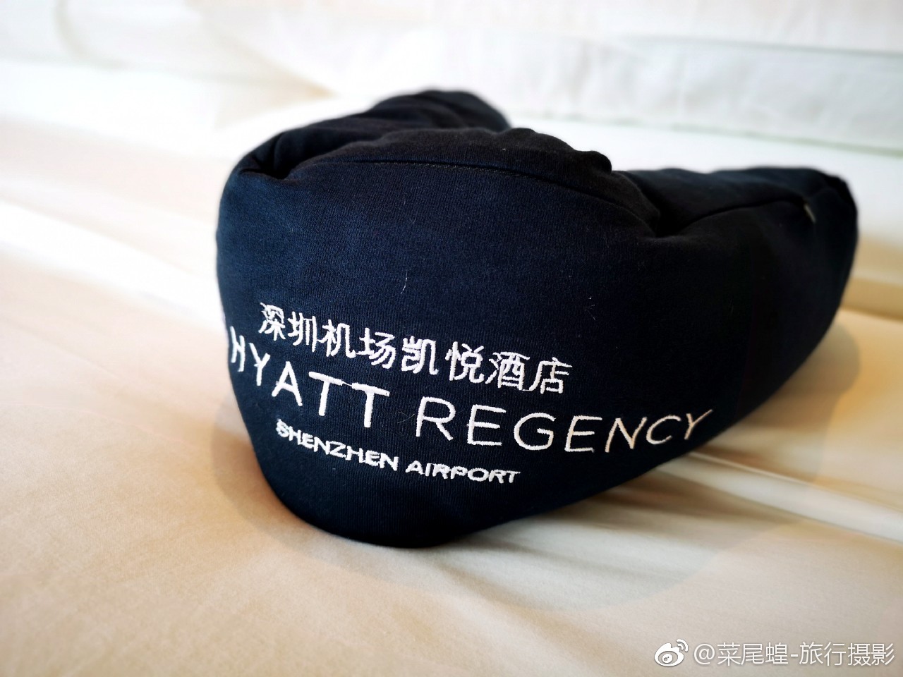 深圳酒店看欧洲杯,深圳看世界杯酒店