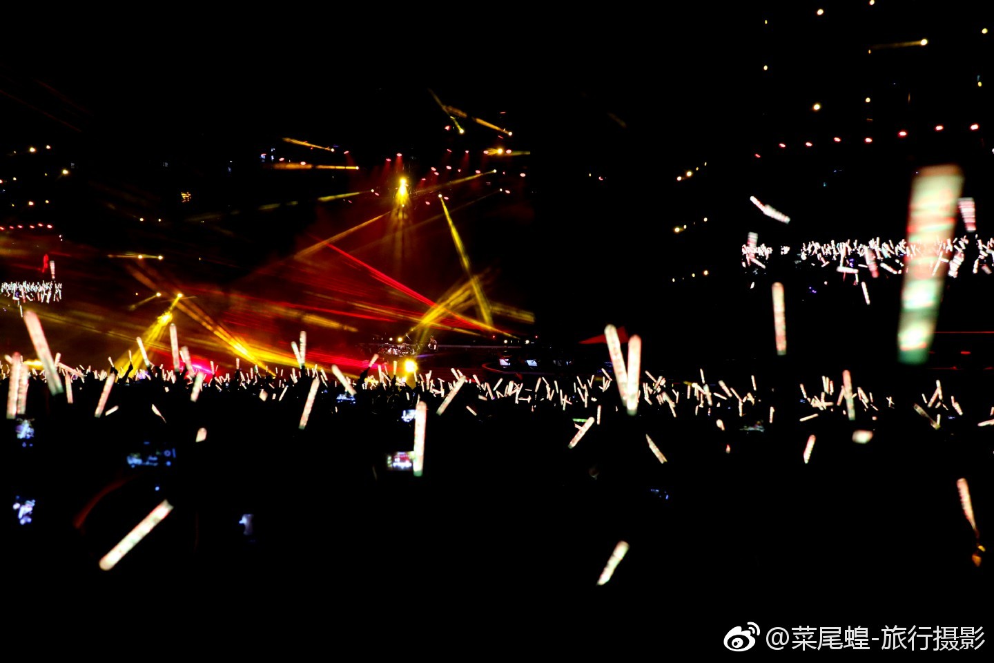 深圳酒店看欧洲杯,深圳看世界杯酒店