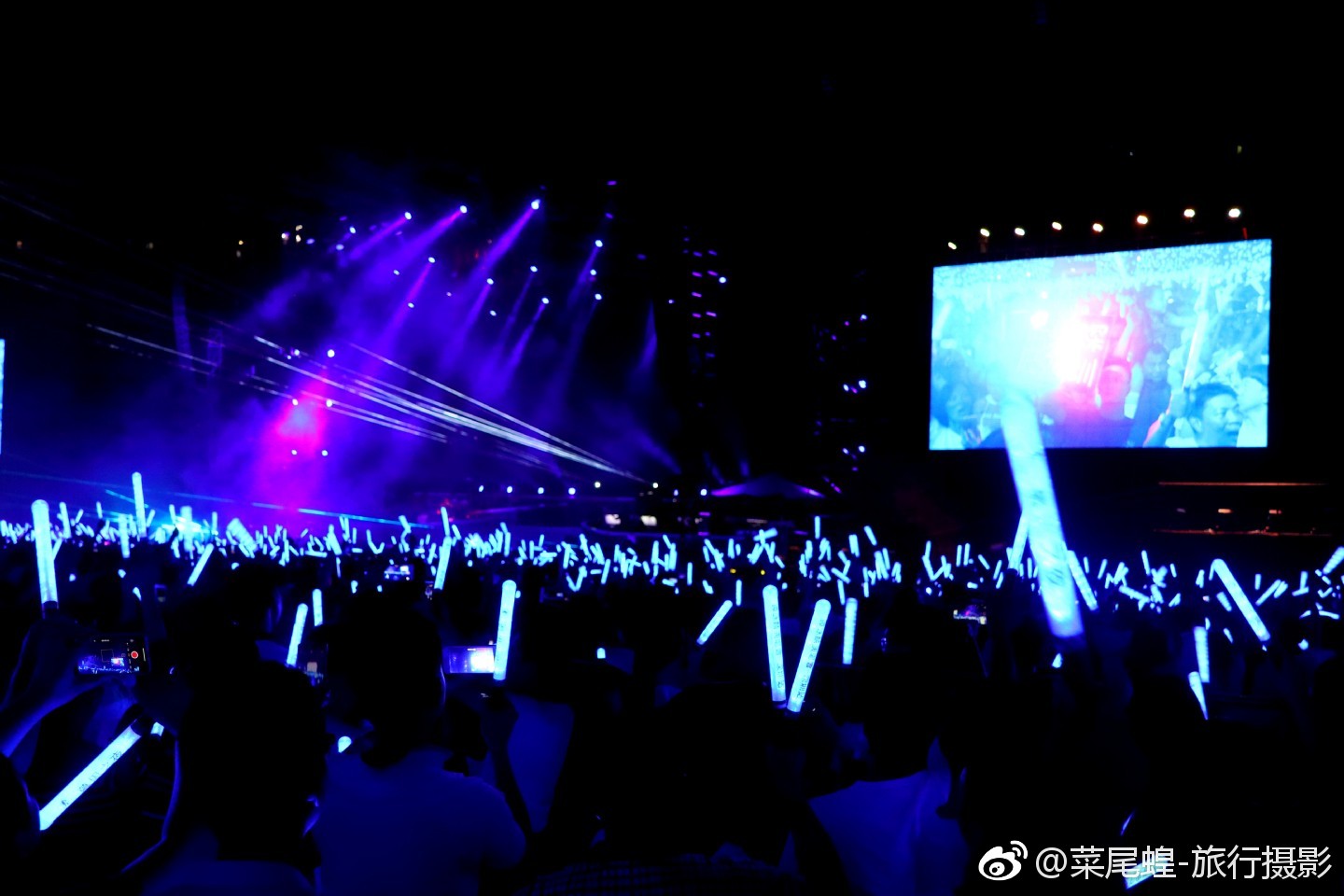 深圳酒店看欧洲杯,深圳看世界杯酒店