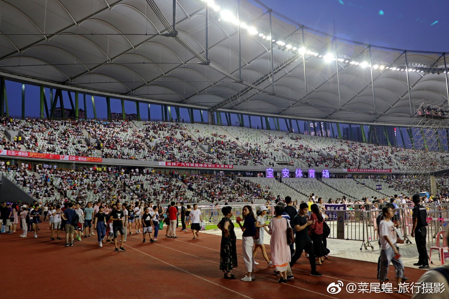 深圳酒店看欧洲杯,深圳看世界杯酒店
