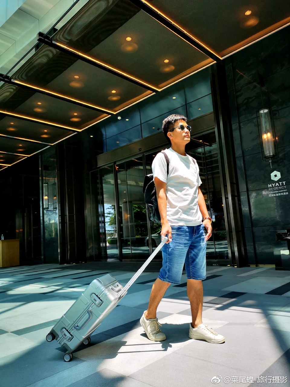 深圳酒店看欧洲杯,深圳看世界杯酒店