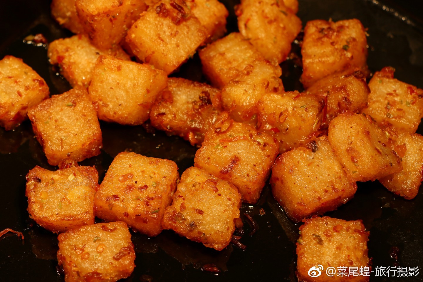 深圳酒店看欧洲杯,深圳看世界杯酒店