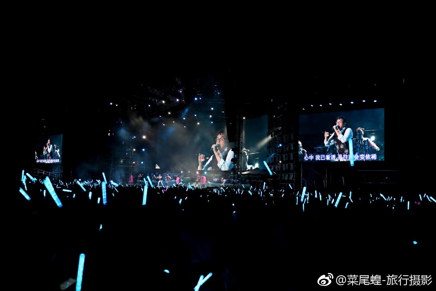 深圳酒店看欧洲杯,深圳看世界杯酒店