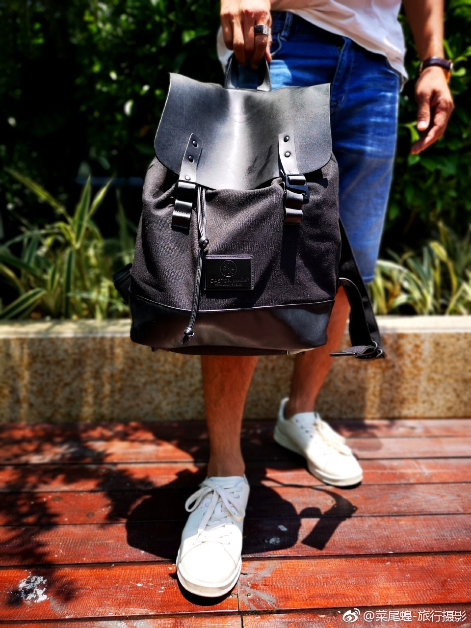 深圳酒店看欧洲杯,深圳看世界杯酒店