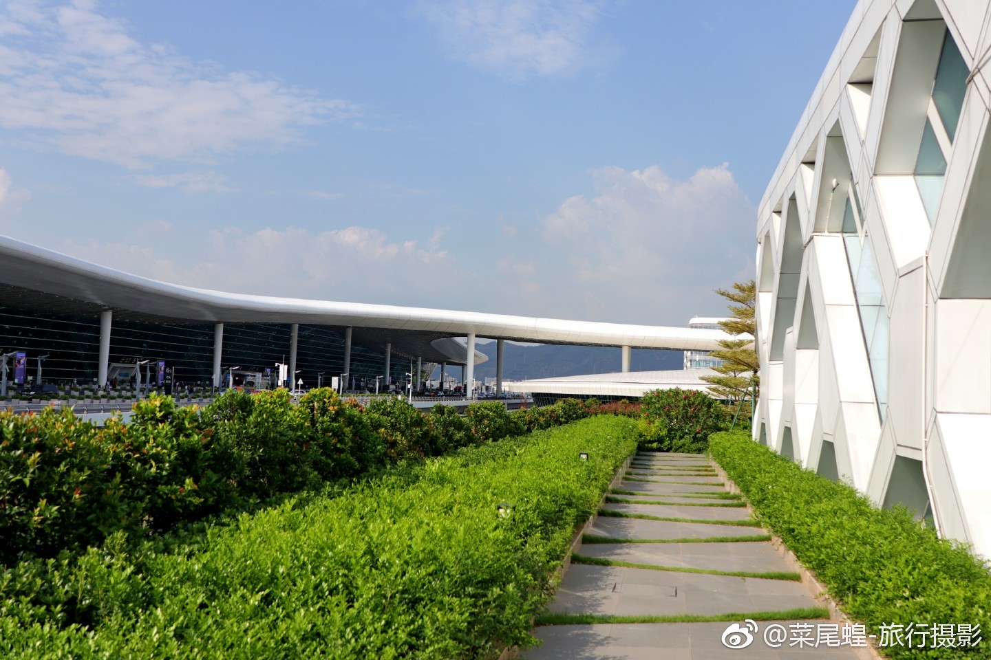 深圳酒店看欧洲杯,深圳看世界杯酒店