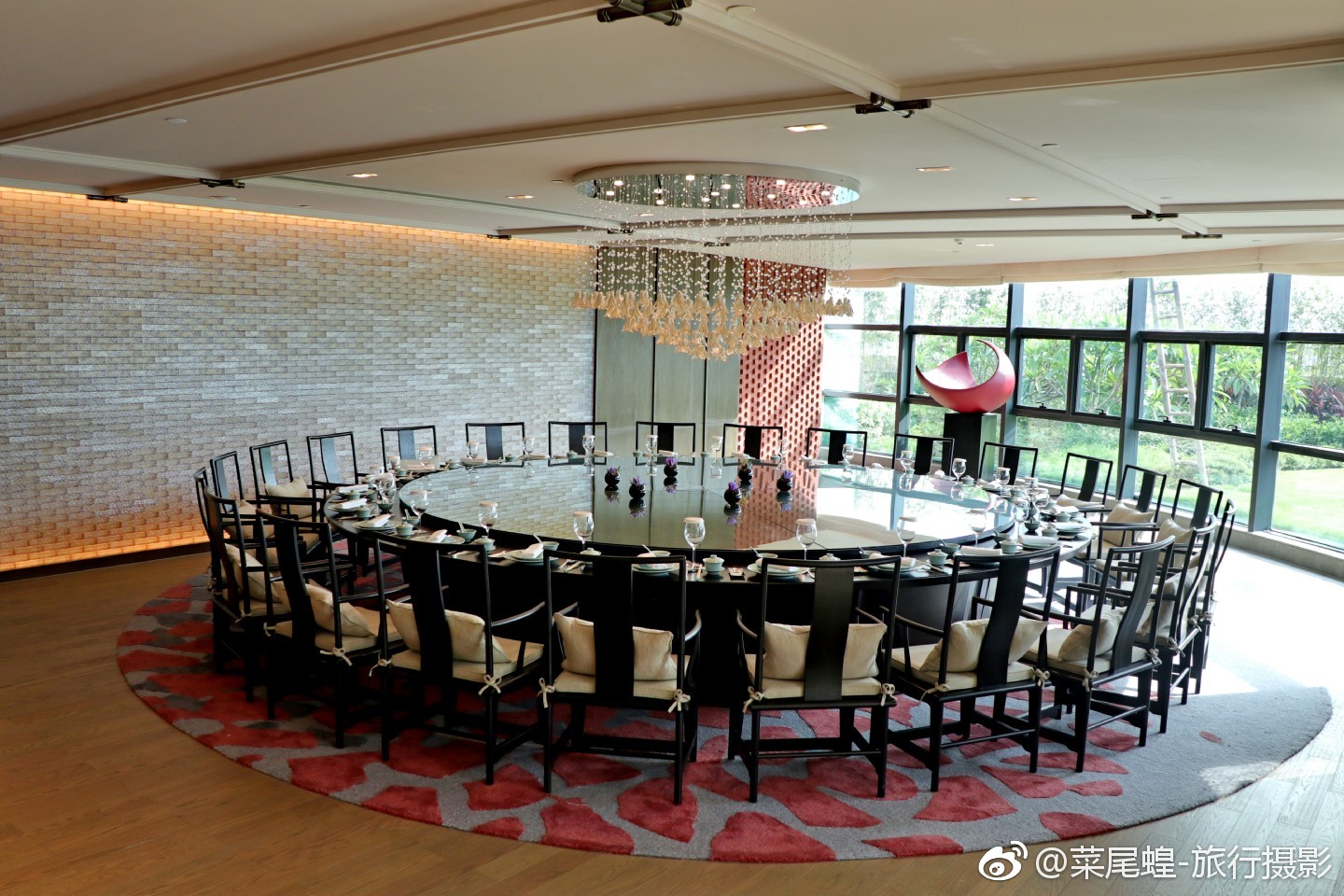 深圳酒店看欧洲杯,深圳看世界杯酒店