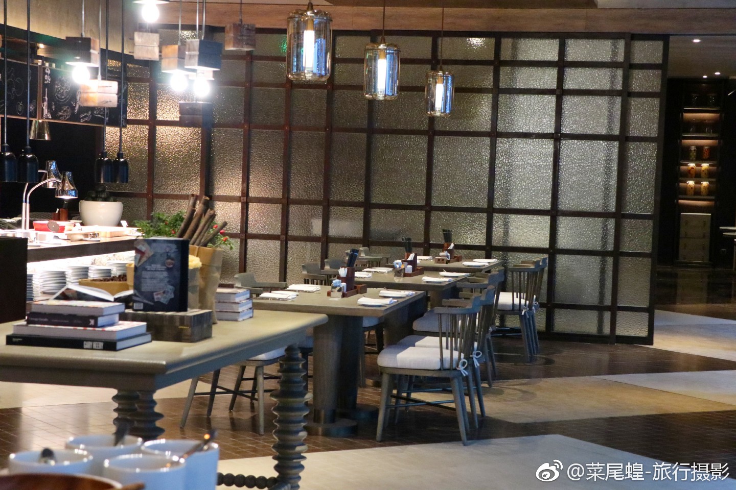 深圳酒店看欧洲杯,深圳看世界杯酒店