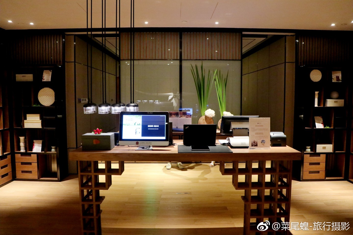 深圳酒店看欧洲杯,深圳看世界杯酒店